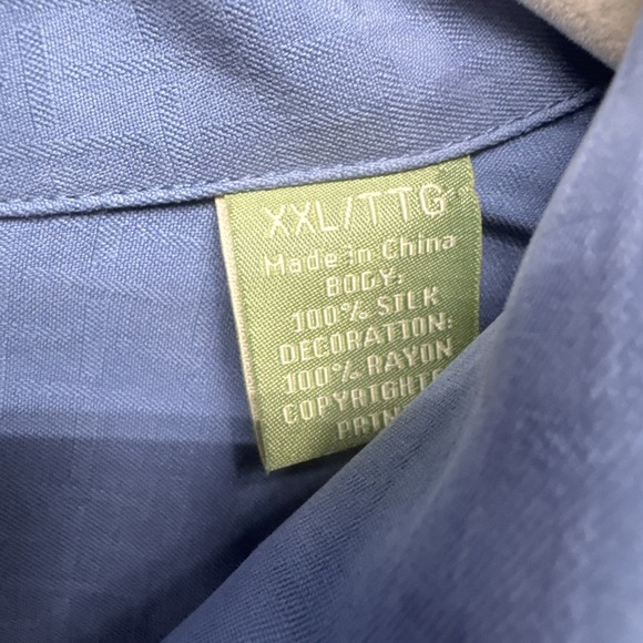 SOLD‎ - Picture 5 of 10